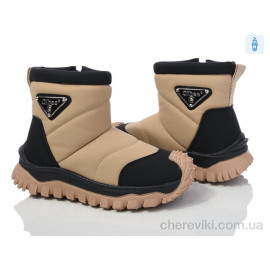 Ботинки Цветик Ботинки Цветик