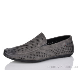 Мокасины DaFuYuan