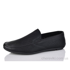 Мокасины DaFuYuan