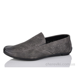 Мокасины DaFuYuan