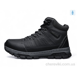 Ботинки DaFuYuan