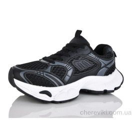 Кроссовки DaFuYuan