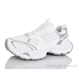 Кроссовки DaFuYuan