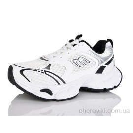 Кроссовки DaFuYuan