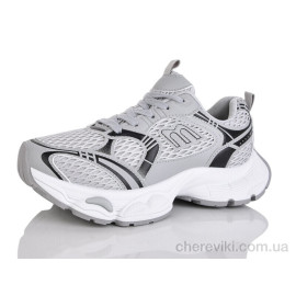 Кроссовки DaFuYuan