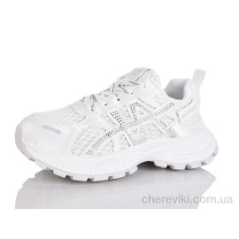 Кроссовки DaFuYuan