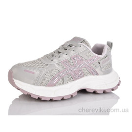 Кроссовки DaFuYuan