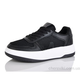 Кроссовки DaFuYuan