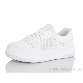 Кроссовки DaFuYuan