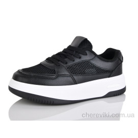 Кроссовки DaFuYuan