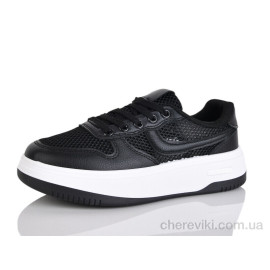 Кроссовки DaFuYuan