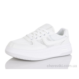 Кроссовки DaFuYuan