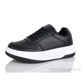 Кроссовки DaFuYuan