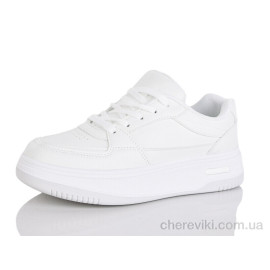 Кроссовки DaFuYuan