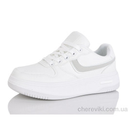 Кроссовки DaFuYuan