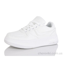 Кроссовки DaFuYuan