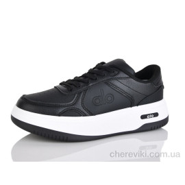 Кроссовки DaFuYuan