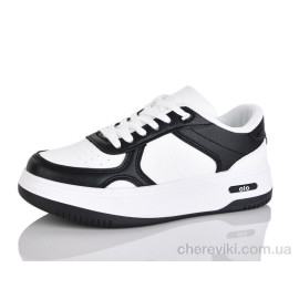 Кроссовки DaFuYuan