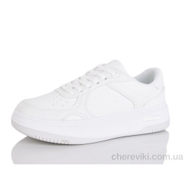 Кроссовки DaFuYuan