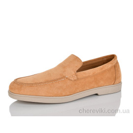 Туфли DaFuYuan Туфли DaFuYuan