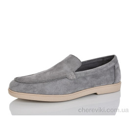 Туфли DaFuYuan Туфли DaFuYuan