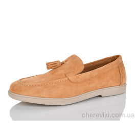 Туфли DaFuYuan Туфли DaFuYuan