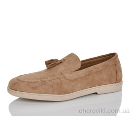 Туфли DaFuYuan Туфли DaFuYuan