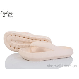 Вьетнамки Dageni