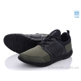 Кроссовки Dan Marest