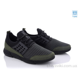 Кроссовки Dan Marest