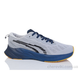 Кроссовки Dan Marest