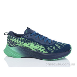 Кроссовки Dan Marest