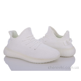 Кроссовки Dan Marest