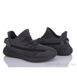 Кроссовки Dan Marest