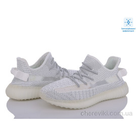 Кроссовки Dan Marest