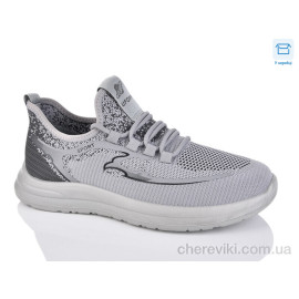 Кроссовки Dan Marest