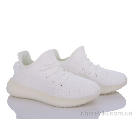 Кроссовки Dan Marest