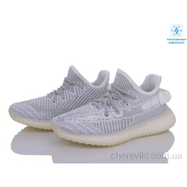 Кроссовки Dan Marest