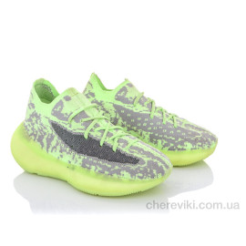 Кросівки Dan Marest