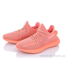 Кросівки Dan Marest