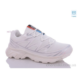 Кроссовки Dan Marest