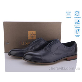 Туфли Dan Marest