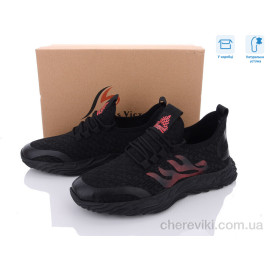 Кроссовки Dan Marest