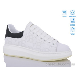 Кроссовки Dan Marest