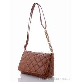 Одежда и аксессуары David Polo