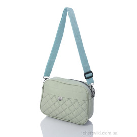 Сумка-рюкзак David Polo