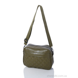 Сумка-рюкзак David Polo