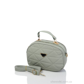 Сумка David Polo