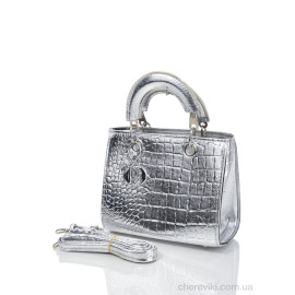 Сумка David Polo