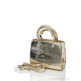 Сумка David Polo